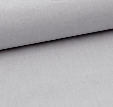 Papuče/capačky pre dospelých - veľa látok, 35 - 46