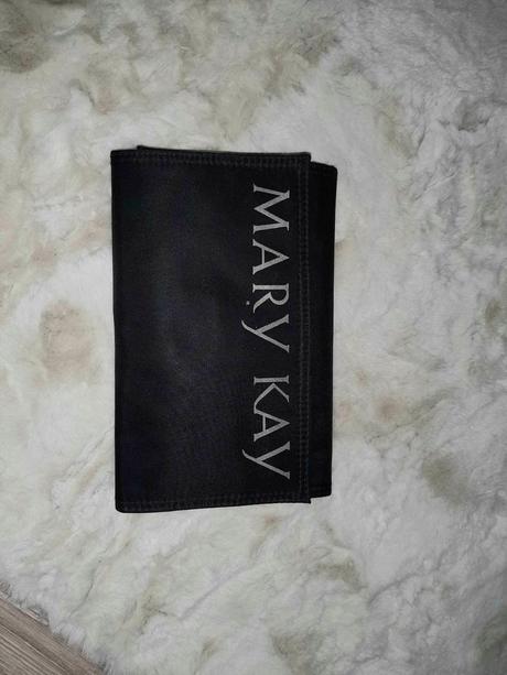 Taška mary kay, mary kay