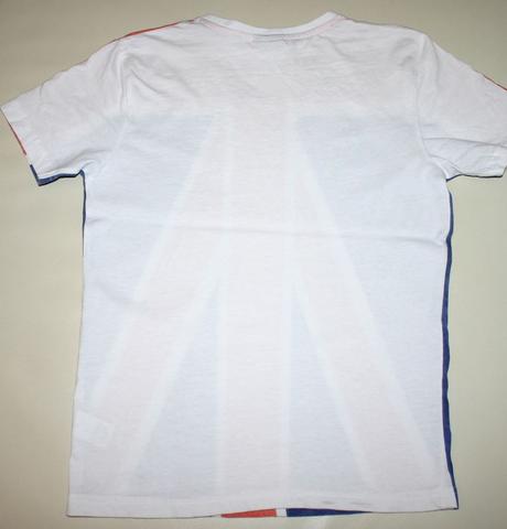 134 next tricko,9 r., next,134