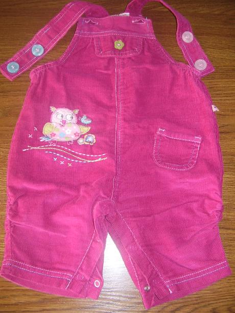 Skvelé gaťuše, okay,68