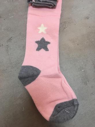 Pančuchy losan, losan,68 / 80 / 92