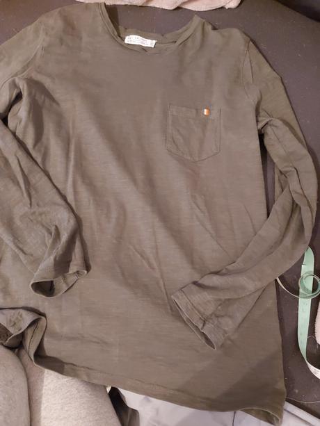 Tricko, calliope,152