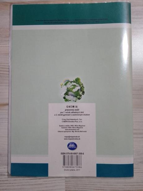 Dedinská záhradka, 