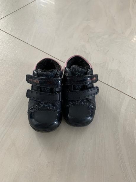 Geox topanky, geox,20