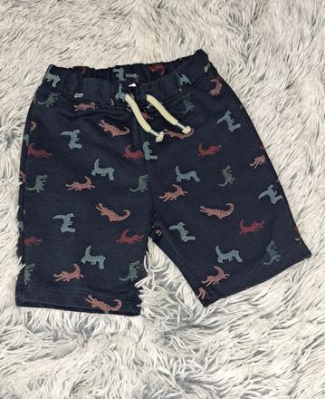 Šortky, dopodopo,92
