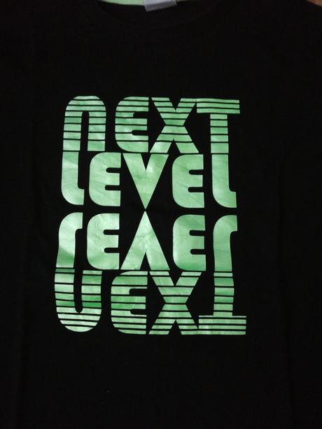 Pyzamko s6470, kik,146