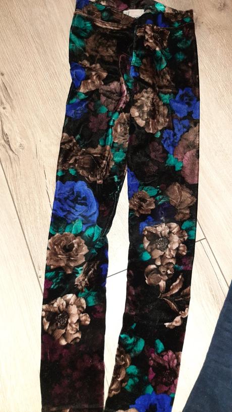 Taška plná vecí 122-128 pepe jeans, pompdelux, zar, 122–134