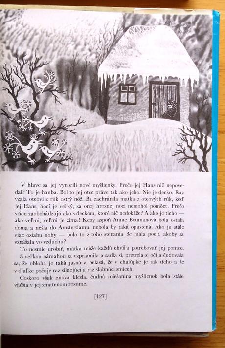 Čarodejníkov žiak , sofja prokofievová, 