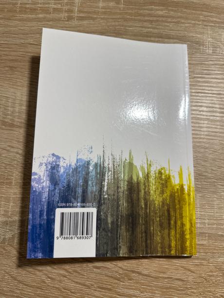 Prípadové štúdie z európskeho a medzinárodného p., 