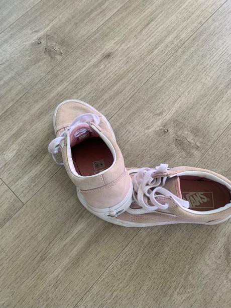 Tenisky vans, vans,39