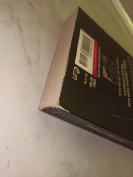 P jodi ellen malpas - this man, 