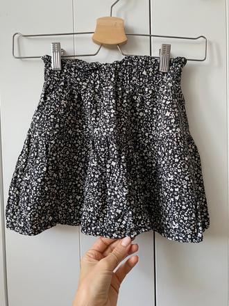 Sukna, zara,140