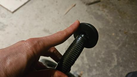 Odrážadlo strider, strider