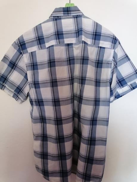 Kosele nukutawake pre 10-12 rokov, next,146