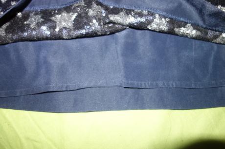 Nove flitrikove satocky next, next,158