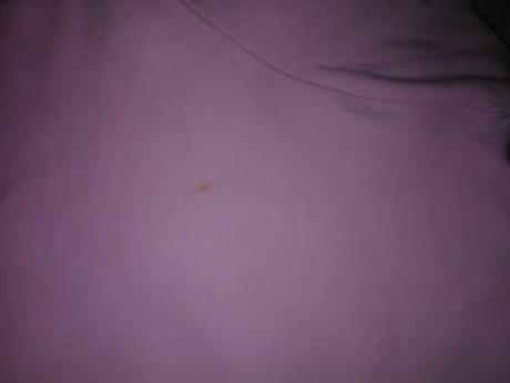 Tricko hello kitty, h&m,104