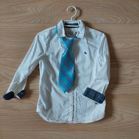 Kosele na svadbu, oslavu,top stav, 128