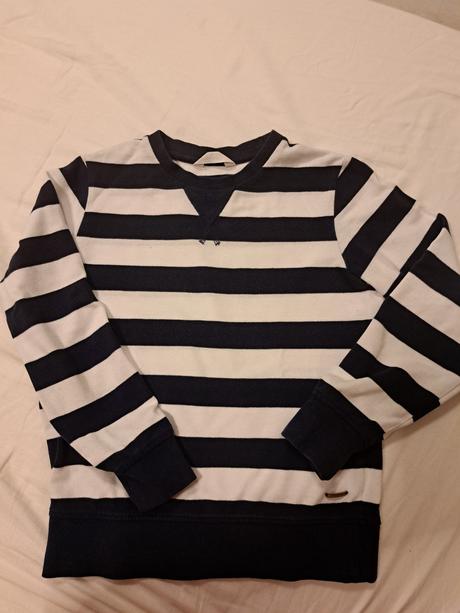 Tričko s dlhým rukávom, calliope,128