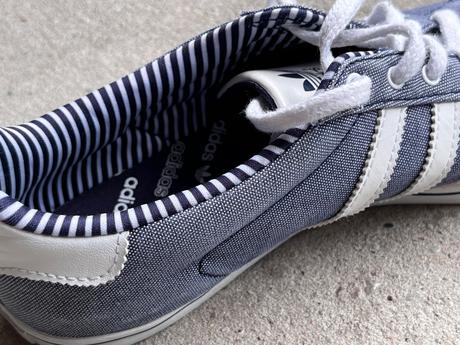 Tenisky adidas, adidas,38