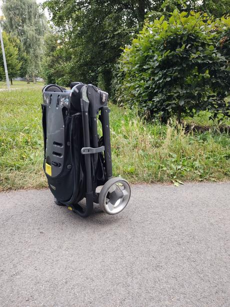 Kocik mamas and papas armadillo, mamas&papas,mamas&papas armadillo