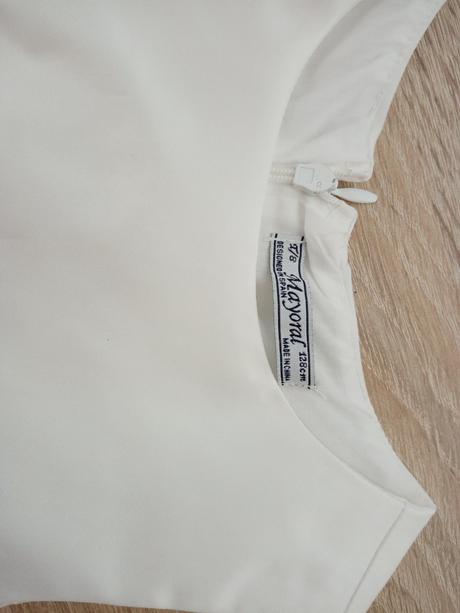 Šaty mayoral, mayoral,116