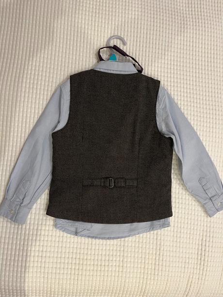 Komplet na oslavu next, next,110