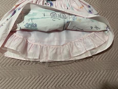 Šaty next, next,104