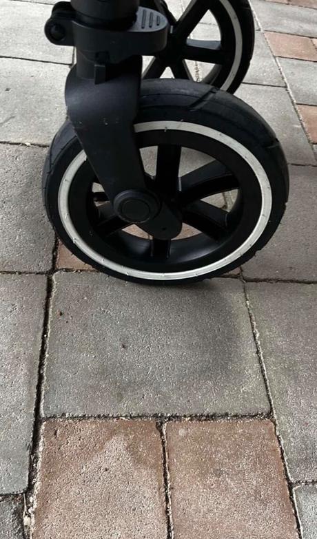 Kocik abc design salsa 4 air, abc design,abc design salsa 4 air