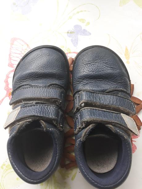 Jonap celokozene topánky, jonap,26