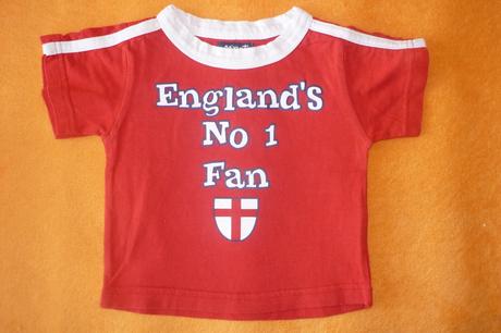 Pre fanusika 68-74, minoti,68