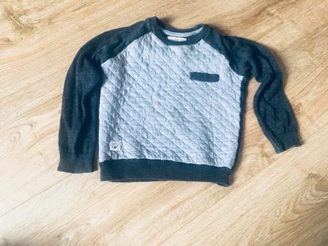 Svetrik reserved, reserved,104