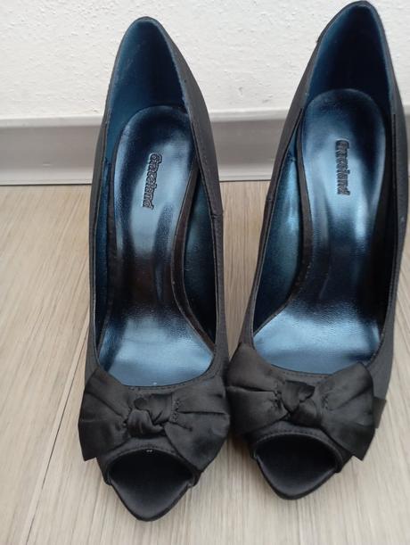 Lodičky, graceland,38