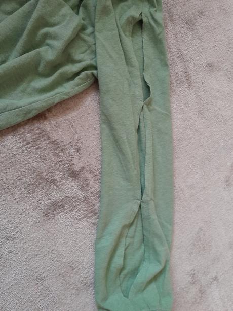 Predám tričko, reserved,134