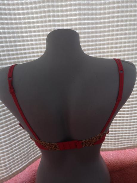 Donna karan new york dámska podprsenka veľkosť 75a, dkny,75a