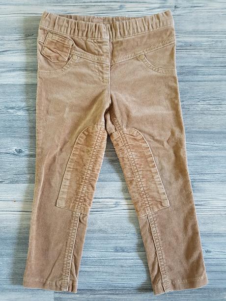 Mencestrove leginsy, next,98