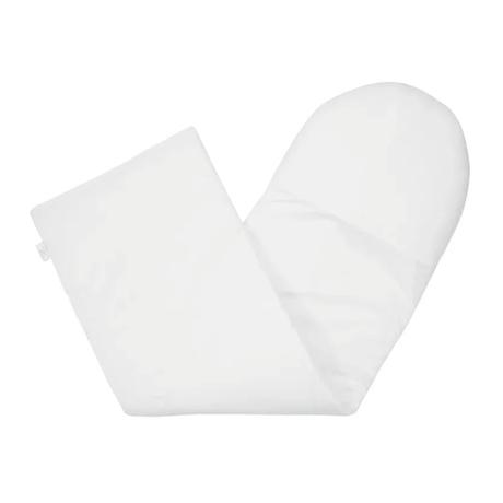 Vypln do zavinovacky richelieu, 