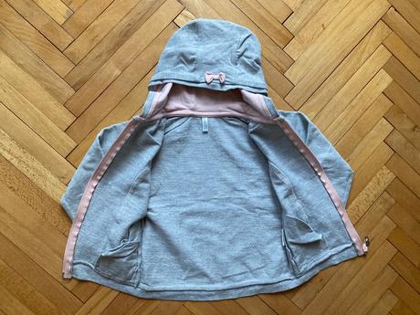 Mikina idexe v. 3 roky, idexe,98