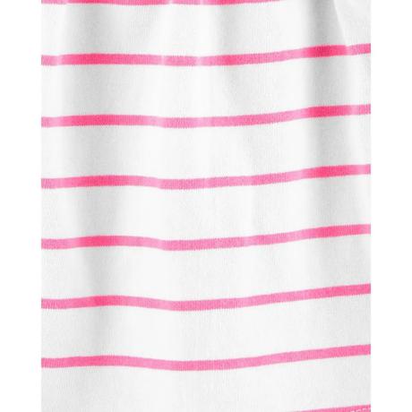 Letné body šaty carter's usa, carter's,50 / 56 / 62 / 68 / 86