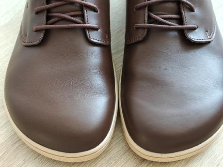 Cityscape - magnum brown 42 l134, be lenka,42