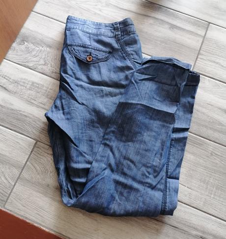 Letné rifle - 28/m, timeout,28