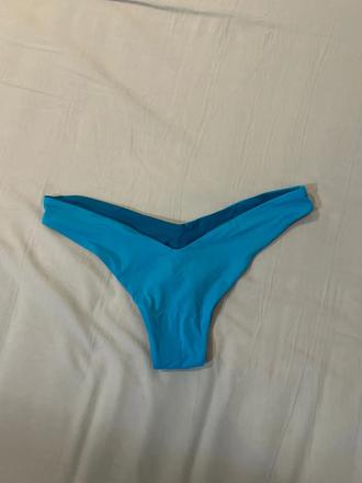 Spodný diel plaviek, calzedonia,xs
