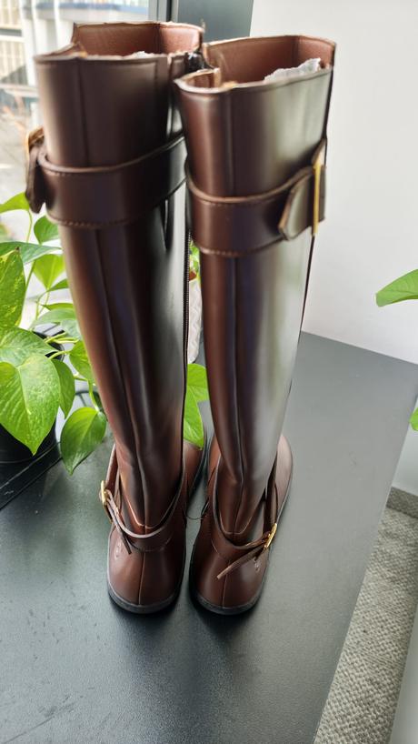 Shapen barefoot, glam, brown, vegan, veľ.42, 42