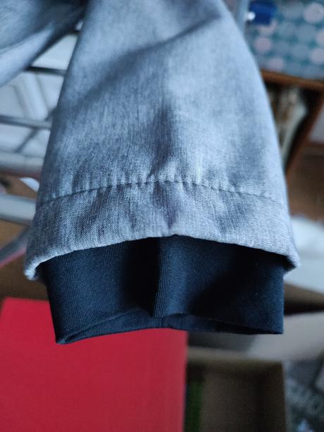 Jarná bunda veľ 128, 128