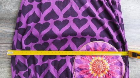 Šaty desigual pre dvojičky č. 128, desigual,128