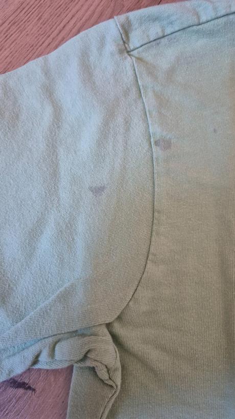 Pyzamo, reserved,146