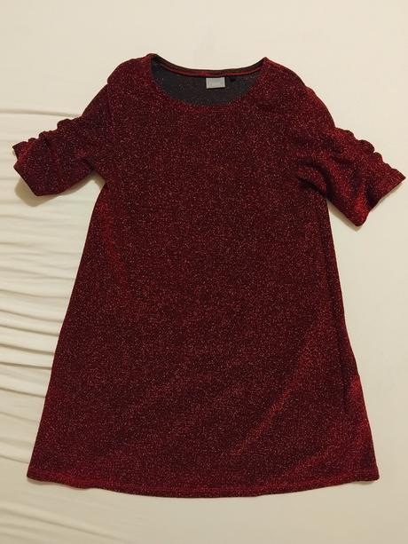 Dievcenske saty, next,116