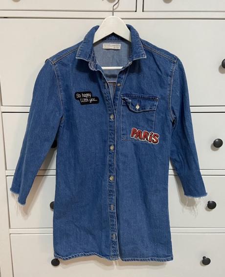 Zara, zara,146