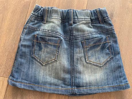 Sukňa next, next,98