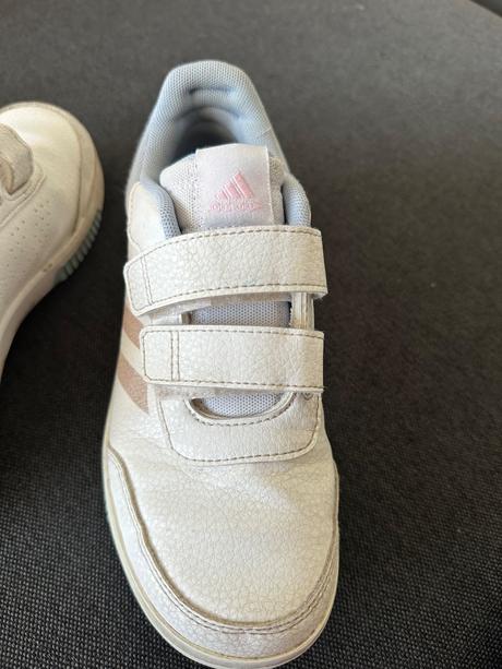Tenisky, adidas,33