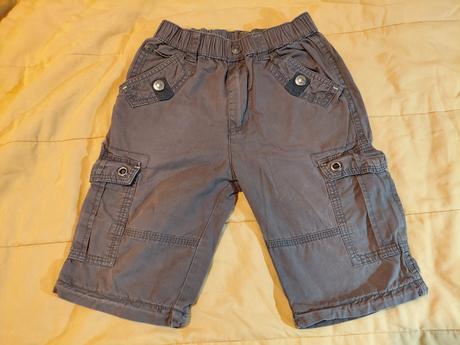 Kratasy, glo-story,122